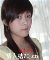 西楼霜满天