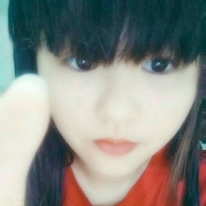 黄金不断白发