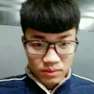 墨染丶