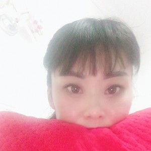 谢兰