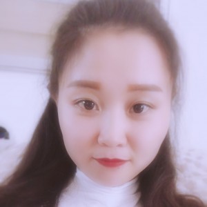 敏寶