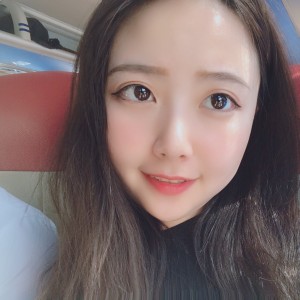 柚子就叫柚子