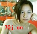 baobao0202