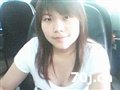 红唇与浪漫