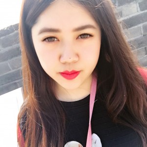 修仙少女孙矫情