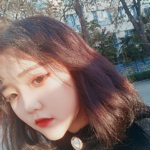 老婆尧尧