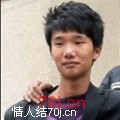j905223952