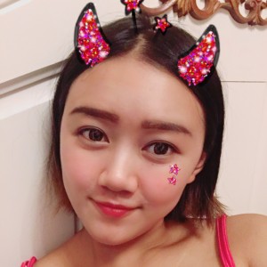 何鑫宇