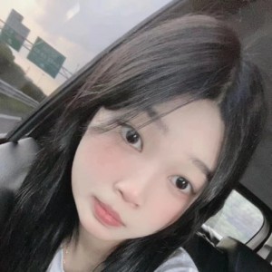 小鱼鱼仔