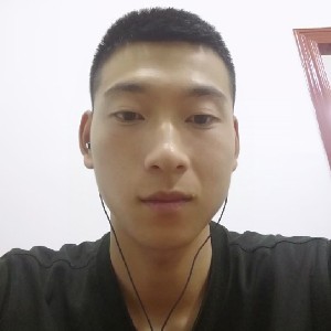 征服你的身体