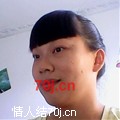 痛苦的生活