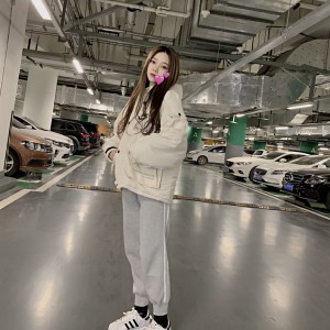 软软软