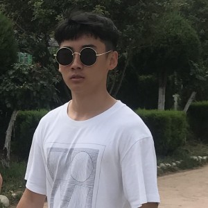 1GG