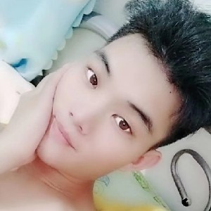 爱情爱情在哪里