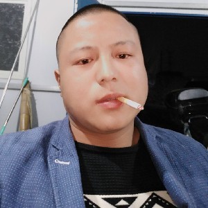 强53D55