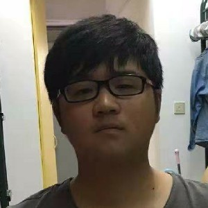 暴锤马蜂