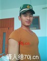 阿东丶