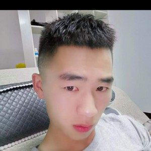 姐姐带我回家
