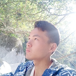 半颗心无处安放