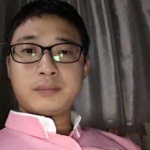 溜一个