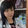 月下伊人晓