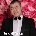 想你的夜88