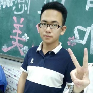 嘣嘣蹦
