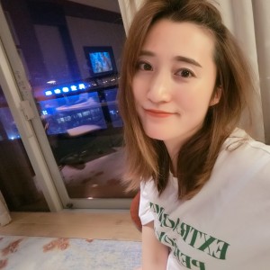 婕姐