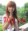 女人仔