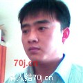 帅得冒烟