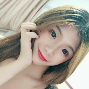 安琪没有白丝