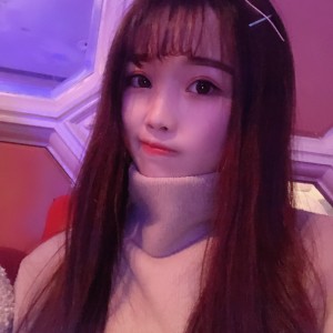 可乐爱加冰