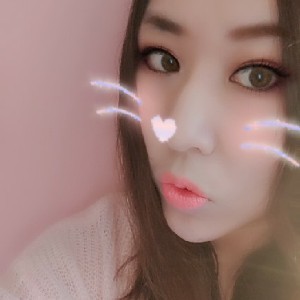 粉红pink