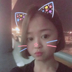 萌小妖