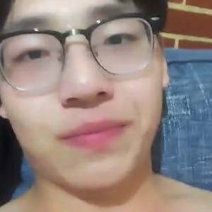 哈勒撤