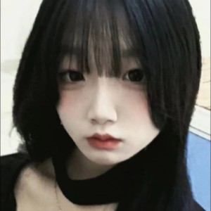 西施啊