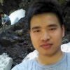 ——凋谢的、季忆