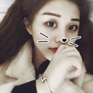 鄭曉丹