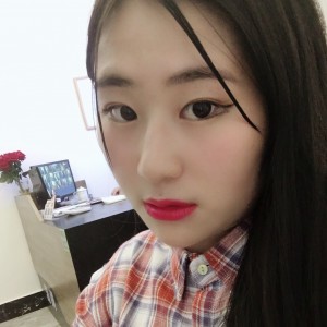 香宝宝0