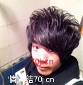 走后的思念