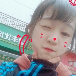 妖仙