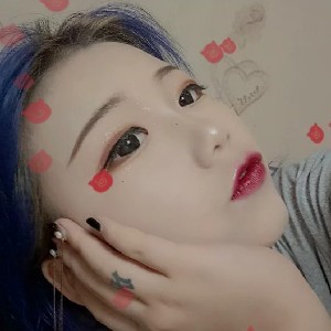 小盈盈