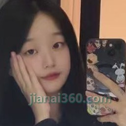 欣欣xx