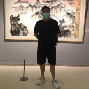 羞羞的赛车