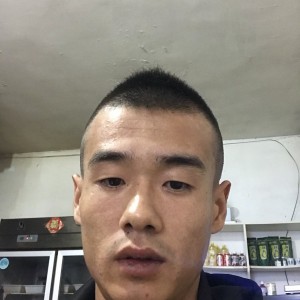 笑似心酸1