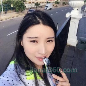 林晓雅