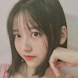 季啊