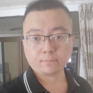 空白火柴