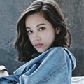 小鱼小鱼mi