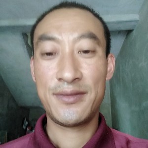 心灵美的热狗